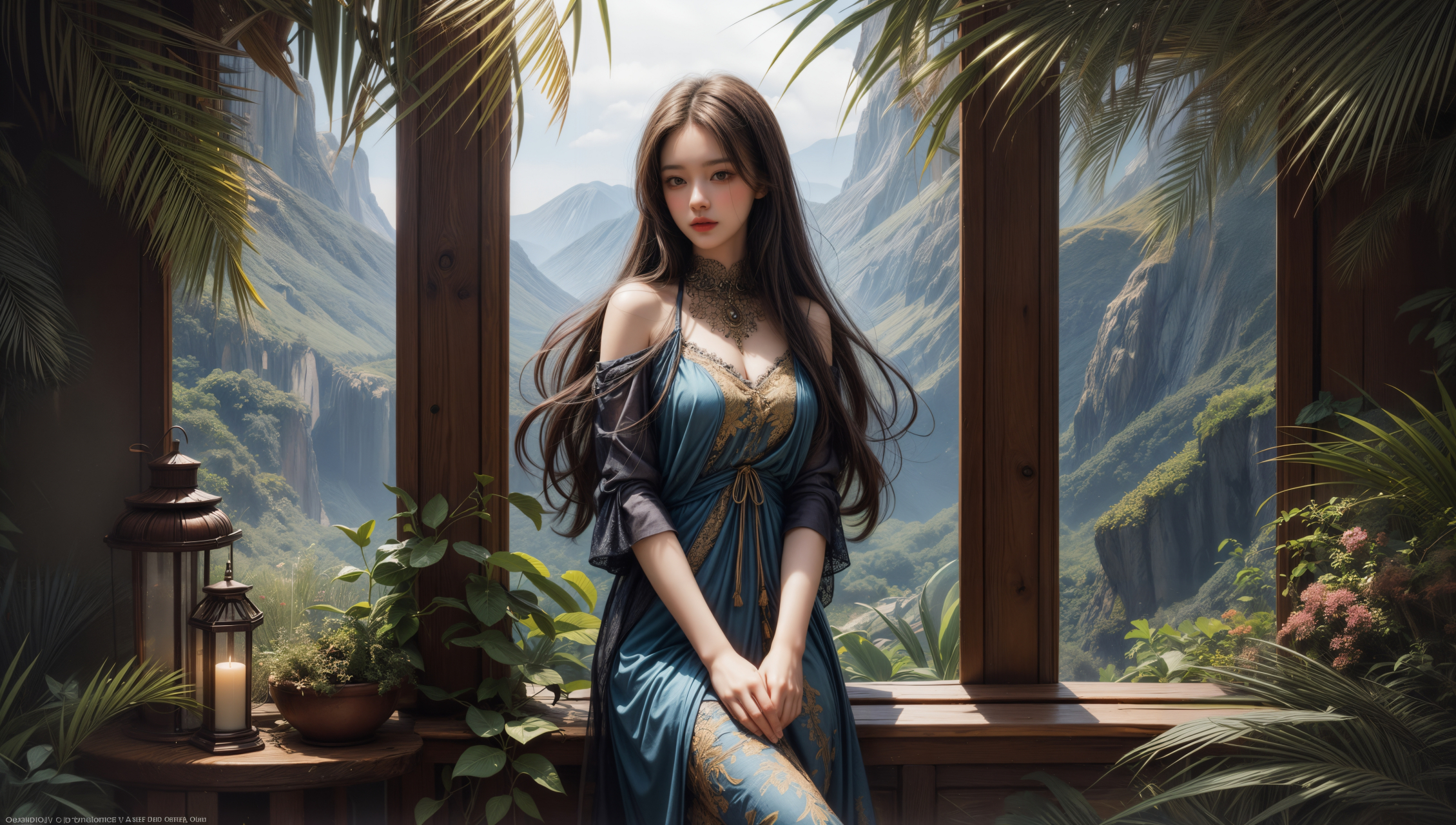 内射熟女一区二区_欧美性猛交一区二区三区精品_h版电影在线播放视频网址_99视频在线观看视频一区二区|动漫在线点播服务。_中文字幕亚洲色图欧美视频_久久久久久97精品_免费在线看片网站|2025女篮亚洲杯：菲律宾队战胜黎巴嫩队