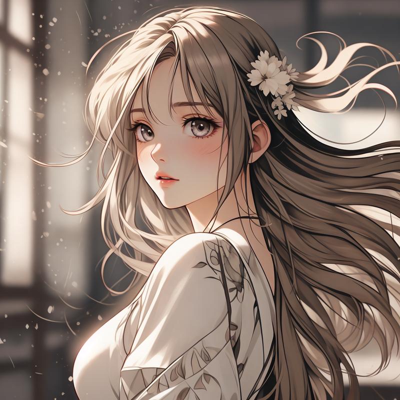 中消协发布防晒衣物选购及使用消费提示